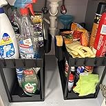 Imagen del cliente, haz clic para abrir la reseña del cliente