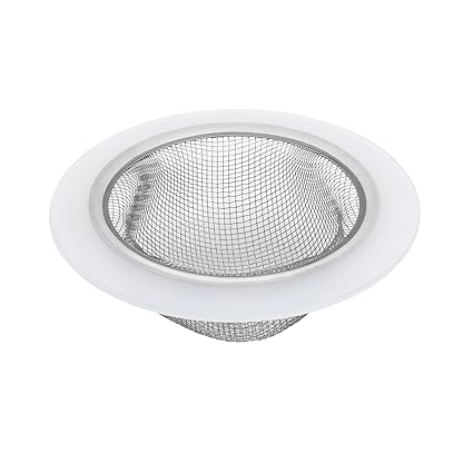 Good Cook Mesh Sink Strainer
