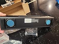 Review Image by AG AG