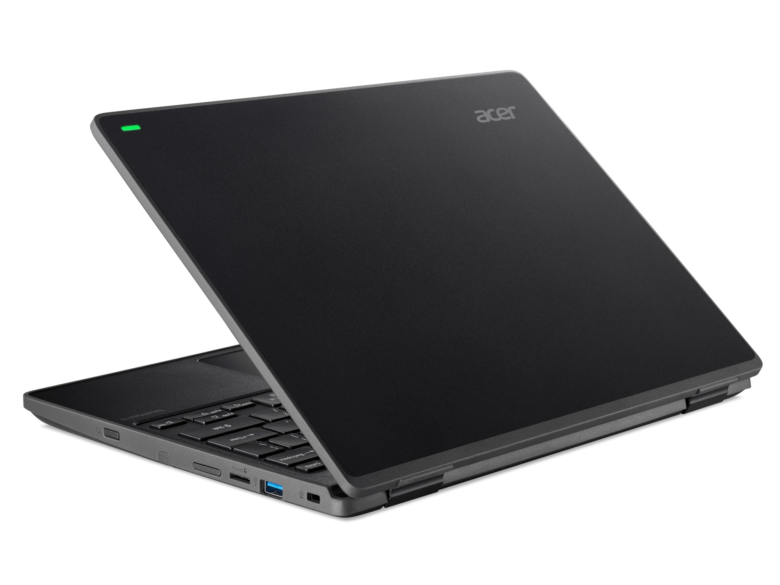 acer TravelMate TMB311RN-32 Intel Pentium Silver N6000 8GB SDDR4