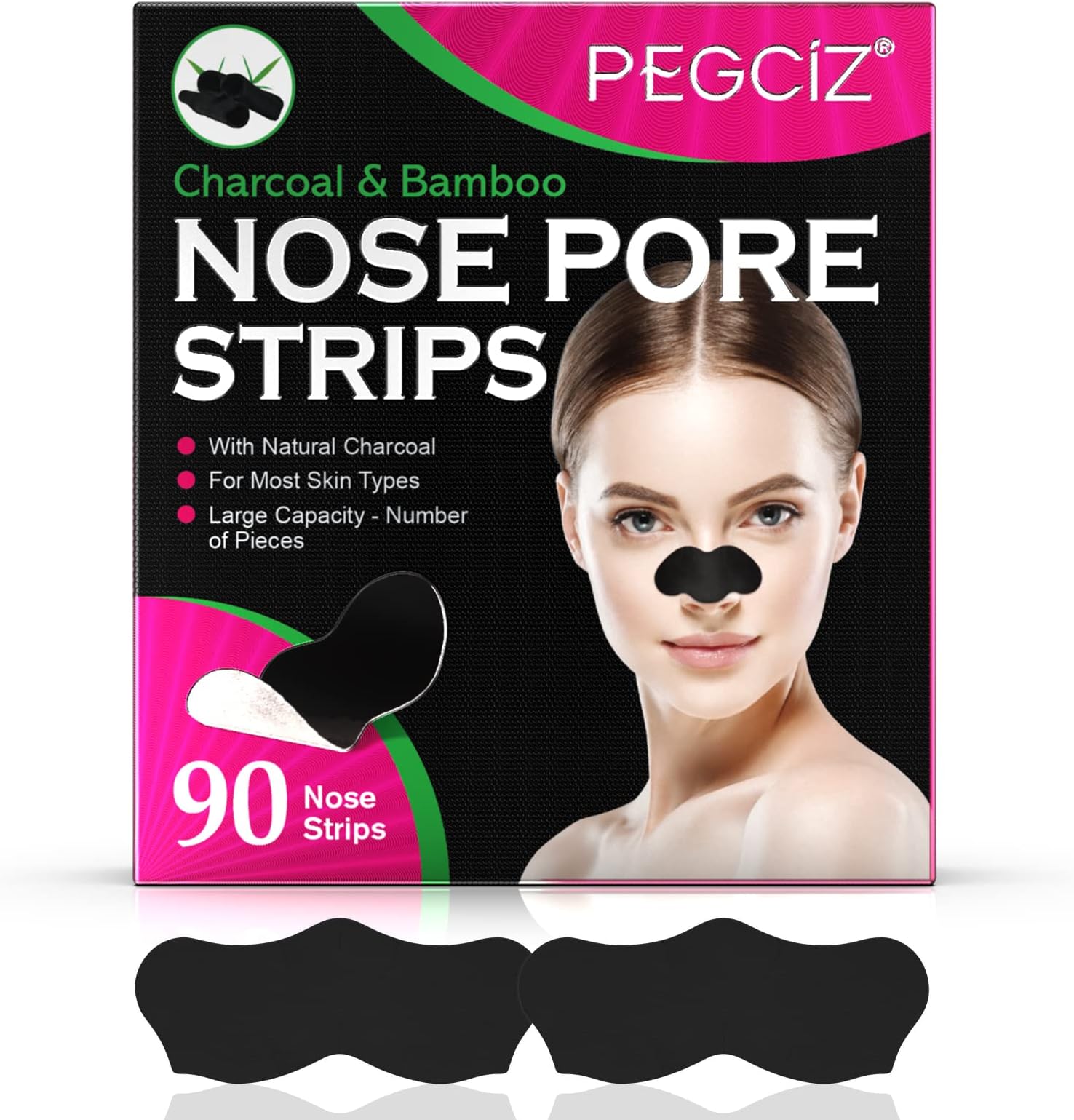 Juicy Blackheads 2023 August - 0j15dq0