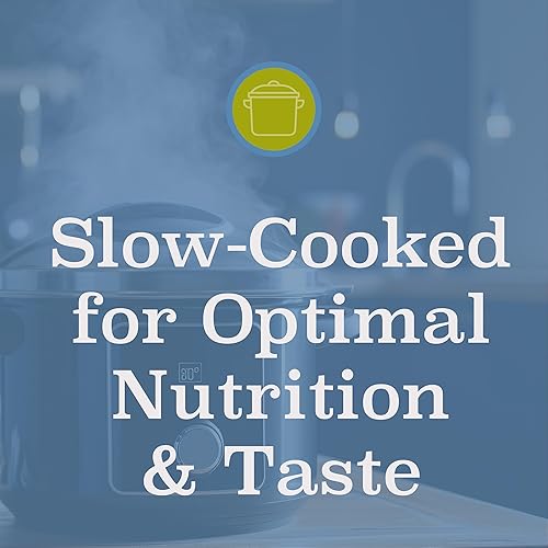 Miniatura 4 de Blackwood Comida para mascotas para gatos hecha en Estados Unidos Comida seca súper premium para gatos adultos, interiores y mayores, receta de