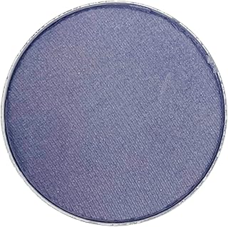 MAC Cosmetics Eye Shadow Pro Palette - Bandej...