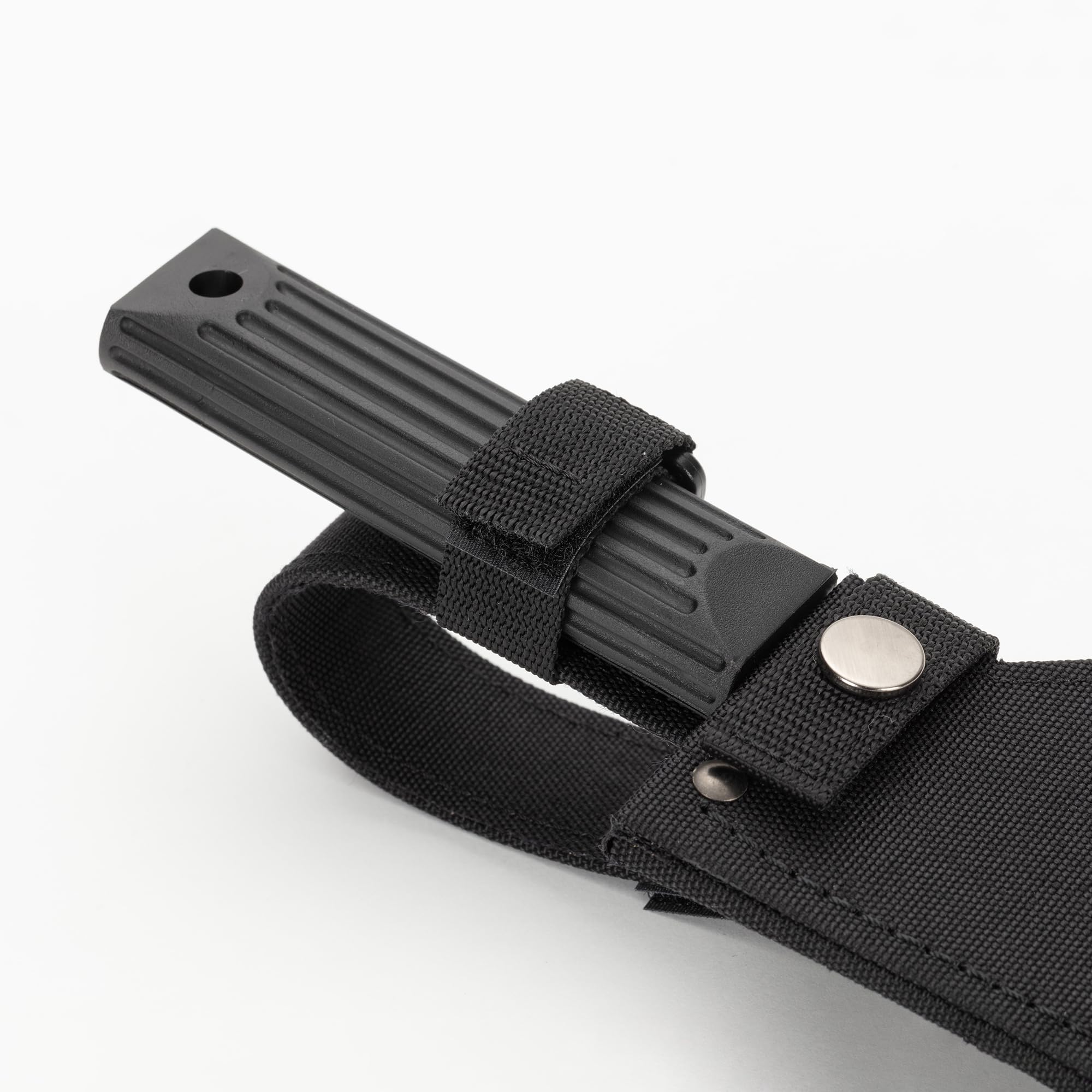 Amazon.co.jp: スノーピーク(snow peak) フィールド 三徳包丁 GK