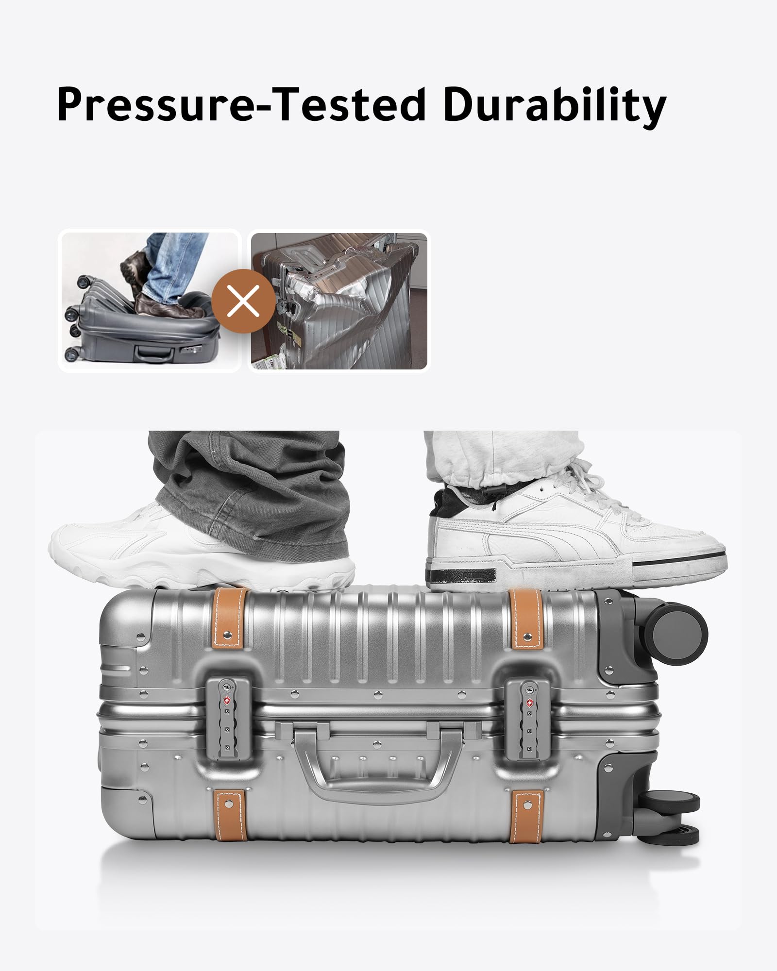 https://m.media-amazon.com/images/I/71G0BVhAVuL.jpg