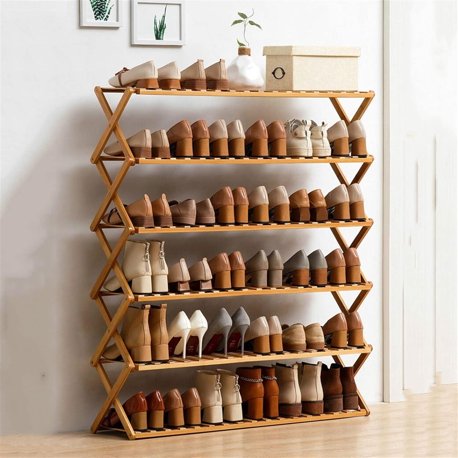 黒茶碗 具栄 作 妙見山黒川 澤田博之 焼成 共箱 黒楽茶碗 茶道具 茶碗