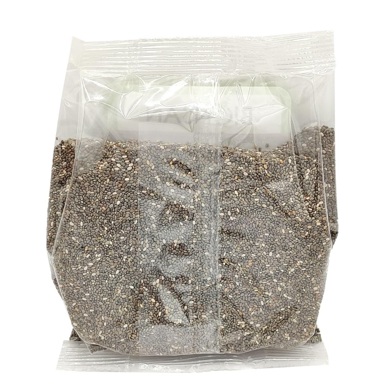 Bionsan Semillas de Chía Ecológicas 200 gr