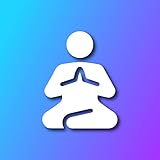 Yoga: Yoga for beginners, Daily Yoga, Yoga Workout