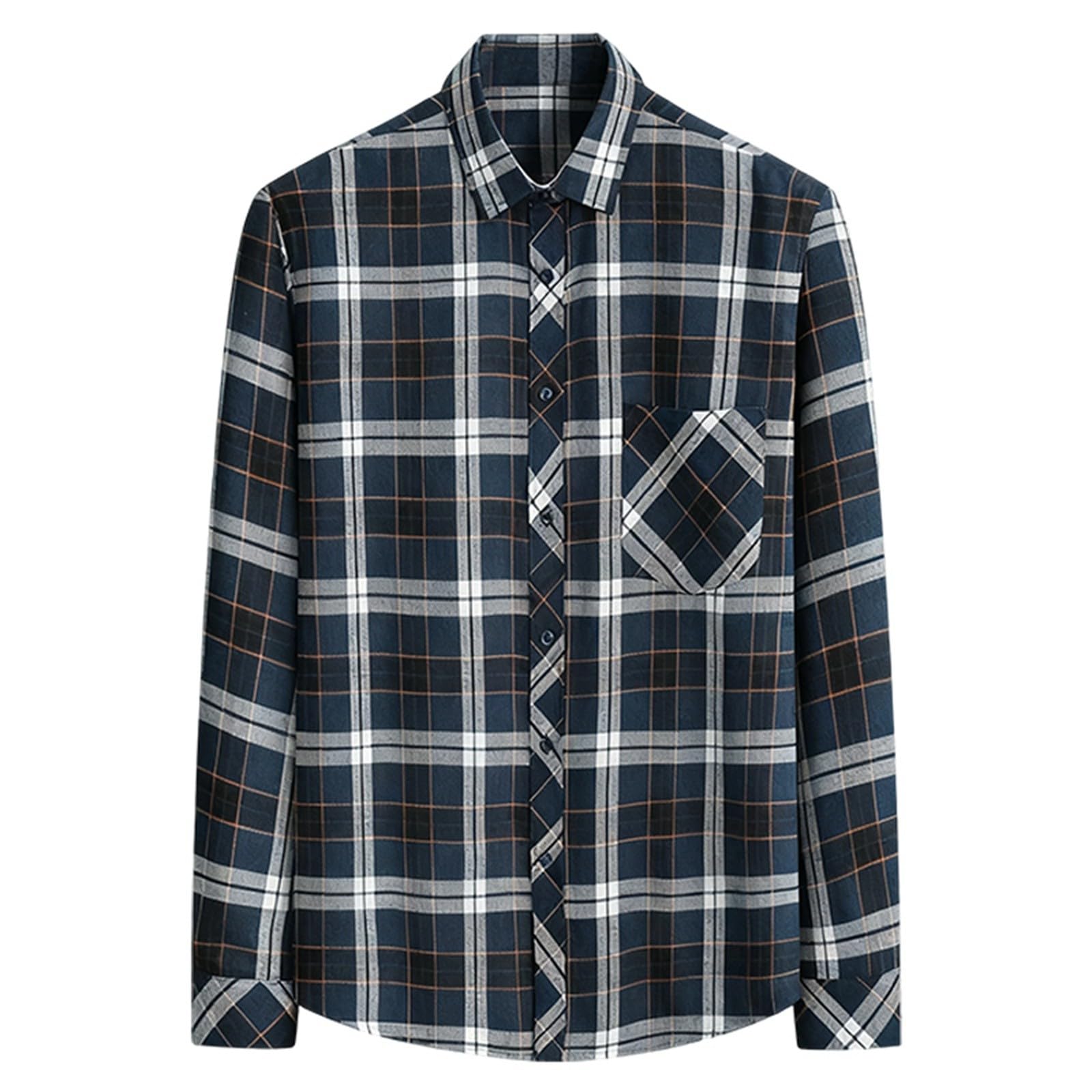 Chemise Femme Chemisier Tops Oversize Tunique Lâche Respirant Couleur Unie Chemisiers Et Blouses Haut Décontractée Casual Chic Élégant Blouse