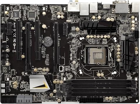for Z77 Extreme4 Motherboard 32GB LGA 1155 DDR3 Board for ASRock ,Boards