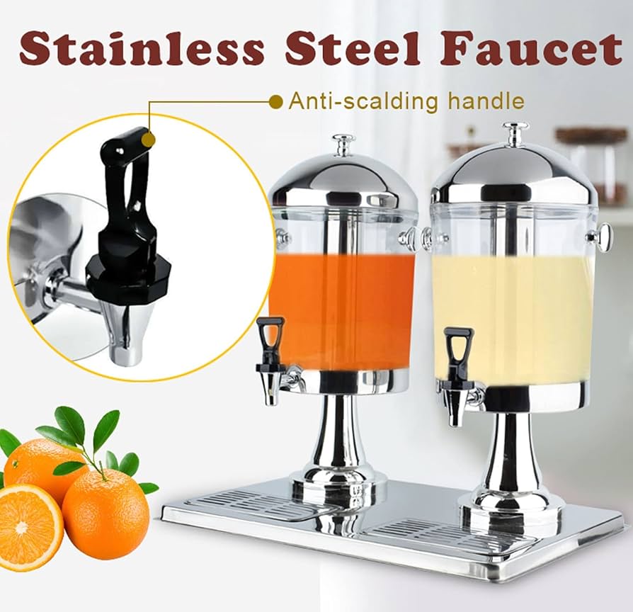 【Viners】 カクテルトレー / ドリンクトレー 31cm オーバル型 Viners】 カクテルトレー / ドリンクトレー 31cm オーバル型 Viners