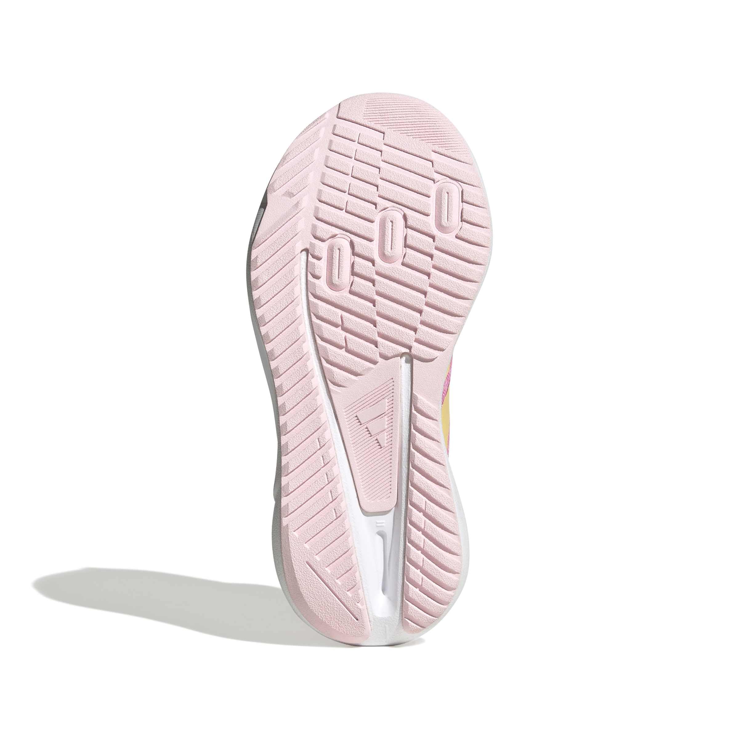 adidas Duramo Sl2 Children ZapatosUnisex niños