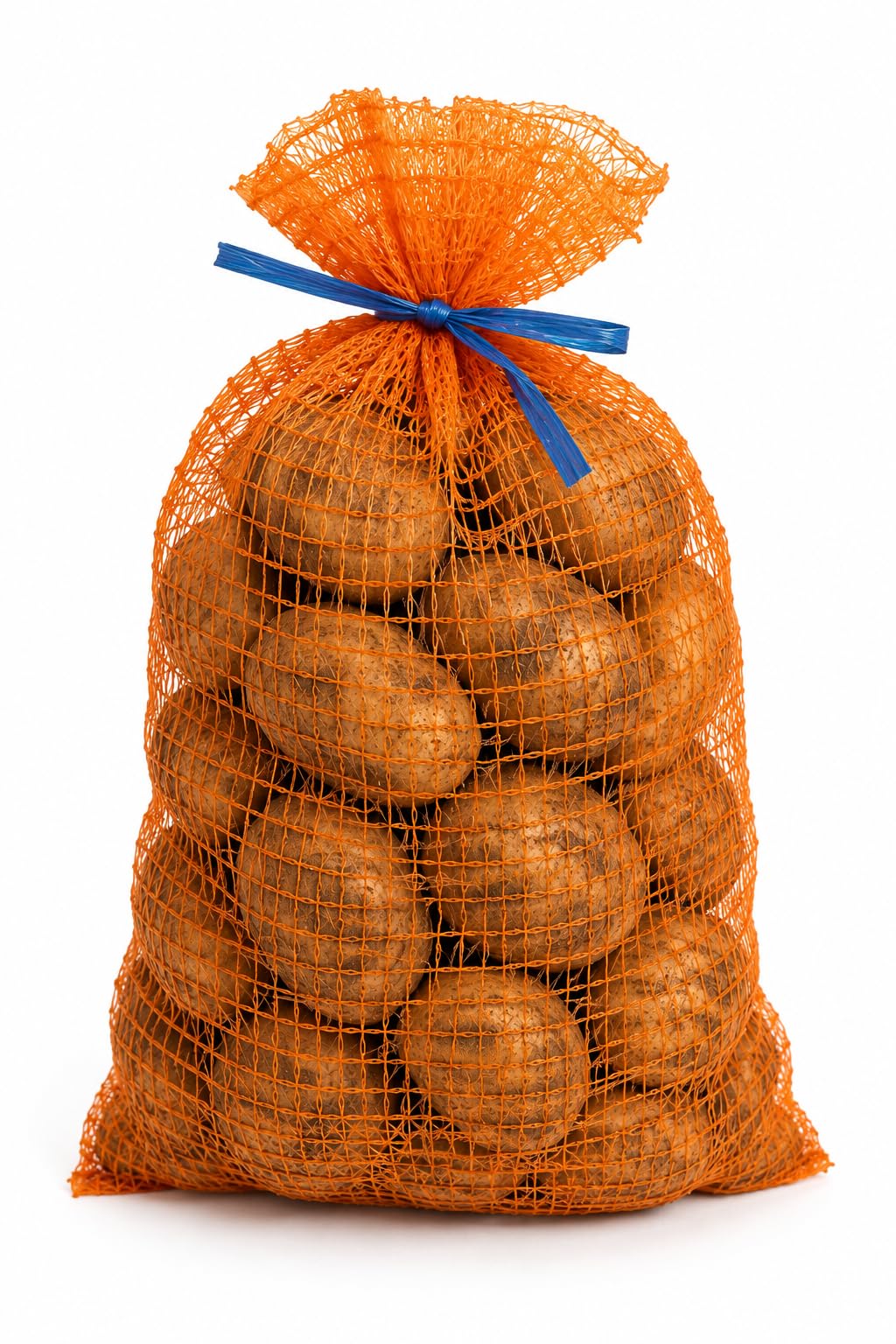 Kartoffeln Finka vorwiegend Festkochende deutsche Kartoffel, frische Ernte 2026, geeignet für Bratkartoffeln, Gratin, Kartoffelsalat, Ofenkartoffeln, Pellkartoffeln, Salzkartoffeln (10)