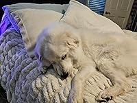 Review Image by planetblonde planetblonde