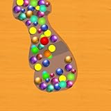 No in-app purchase. Dig Beach Pearls