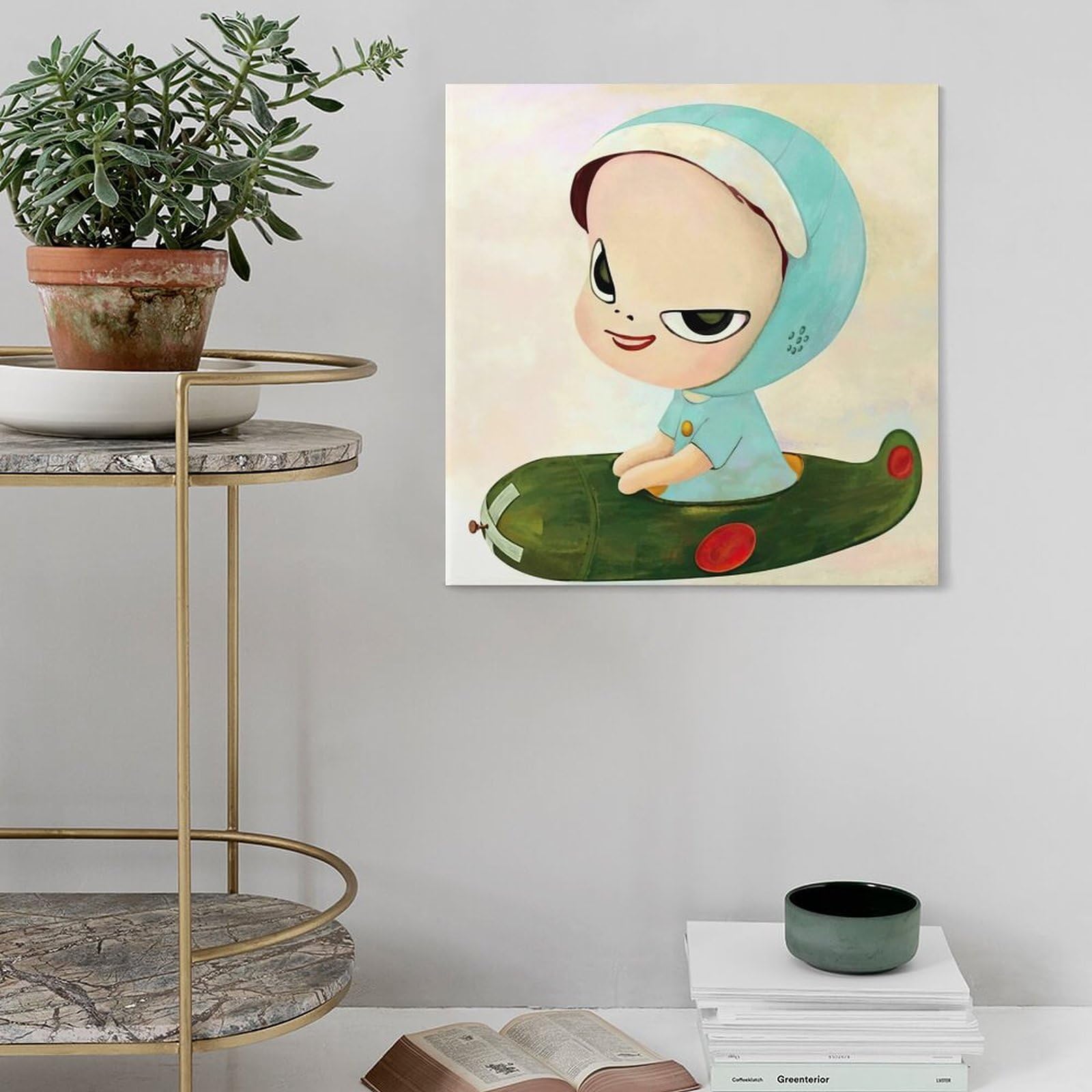 絵画 インテリア 油絵 F4-051513 人物 可愛い子供たち 絵画 インテリア 油絵 F4-051513 人物 可愛い子供たち