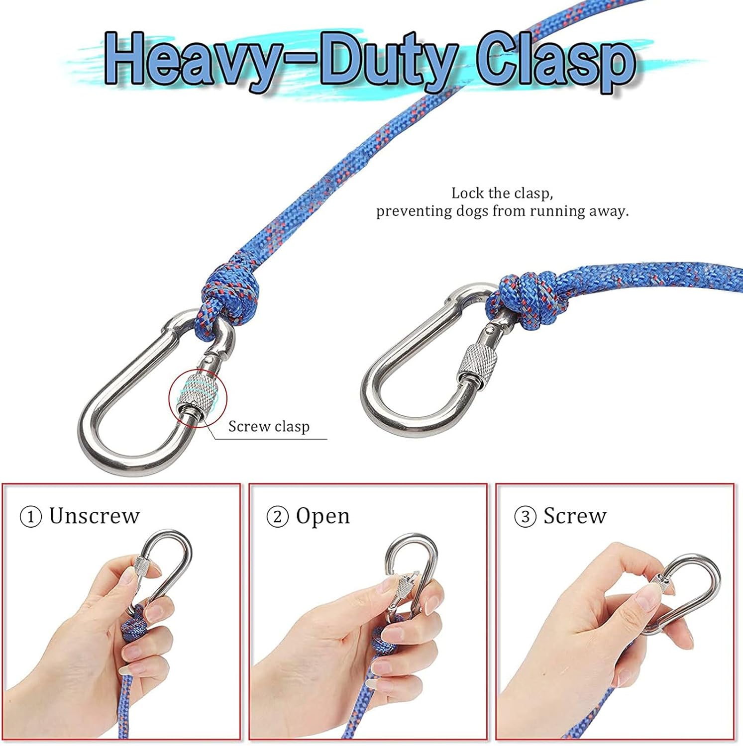 犬用おもちゃ ロープトレーニング インタラクティブゲーム 犬用 歯が生える噛むおもちゃ インタラクティブトレーニングティーザー 屋外