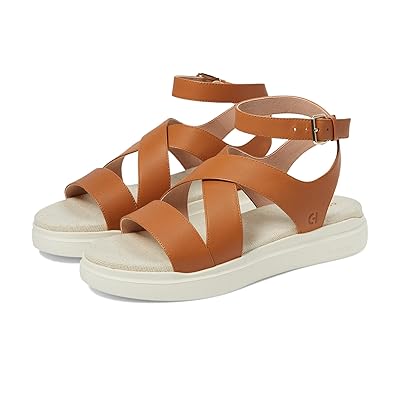 Cole Haan Grandpro Rally Castine Sandals Women