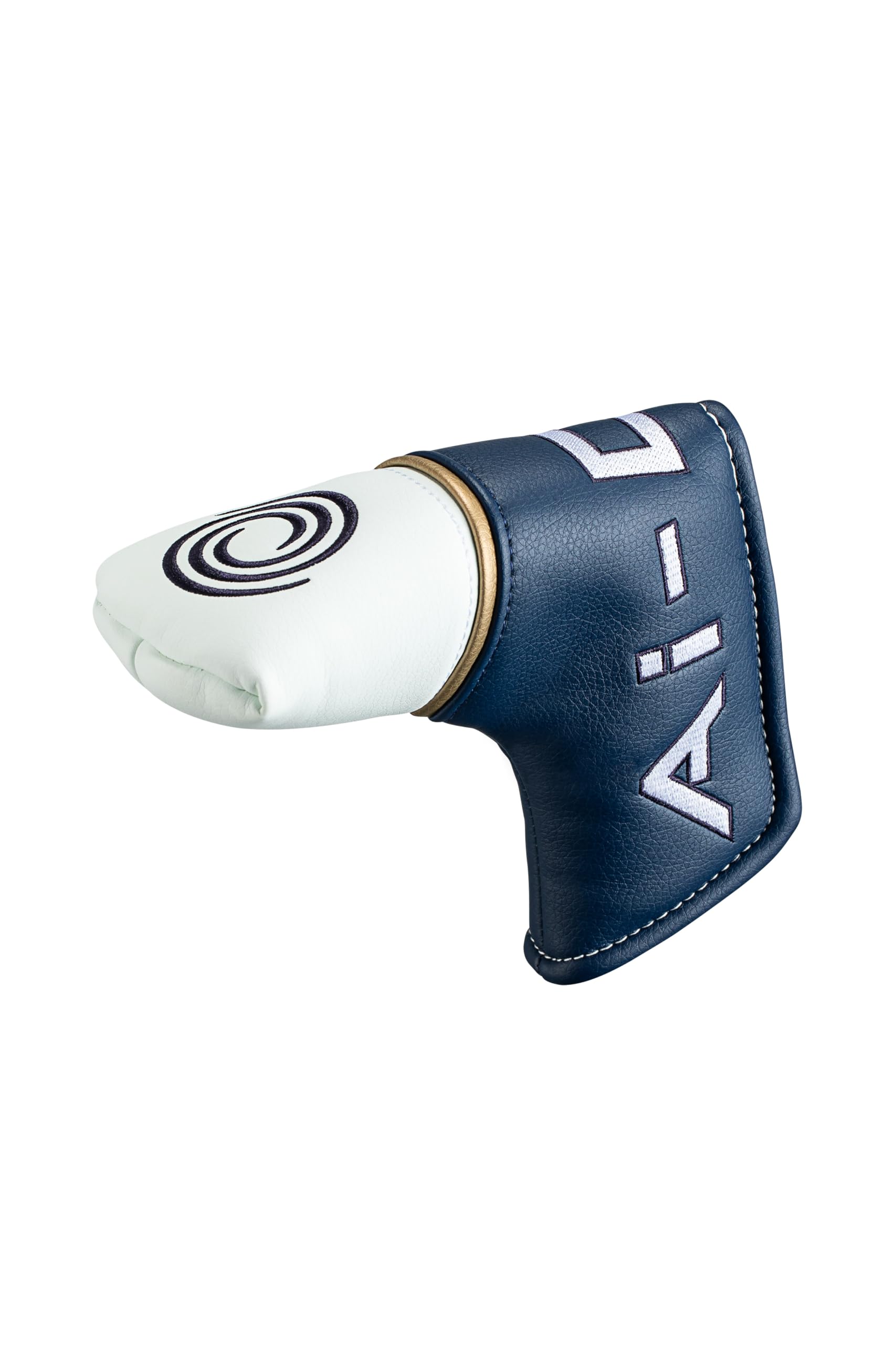 Amazon.co.jp: オデッセイ(ODYSSEY) パター AI-ONE MILLED #2 T