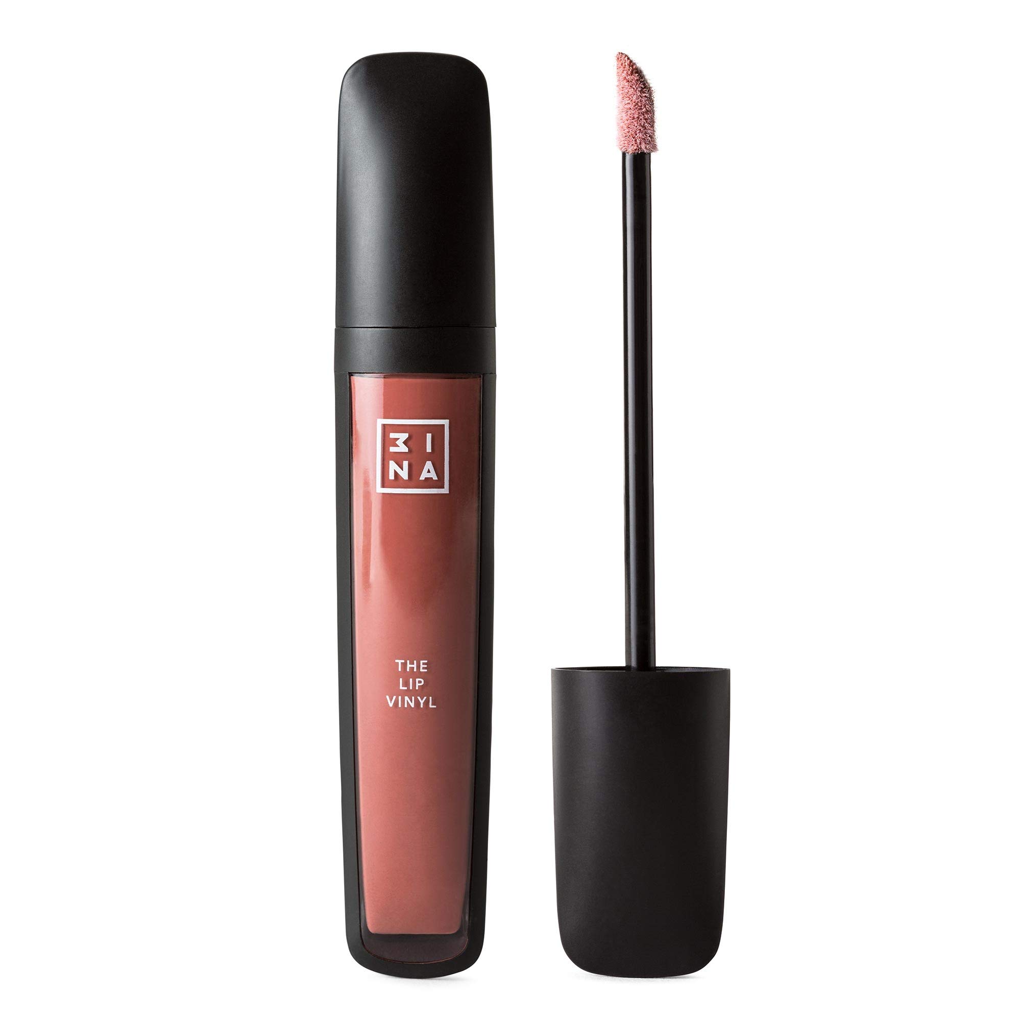 3INA The Lip Vinyl 704