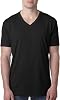 Next Level Apparel mens 6240