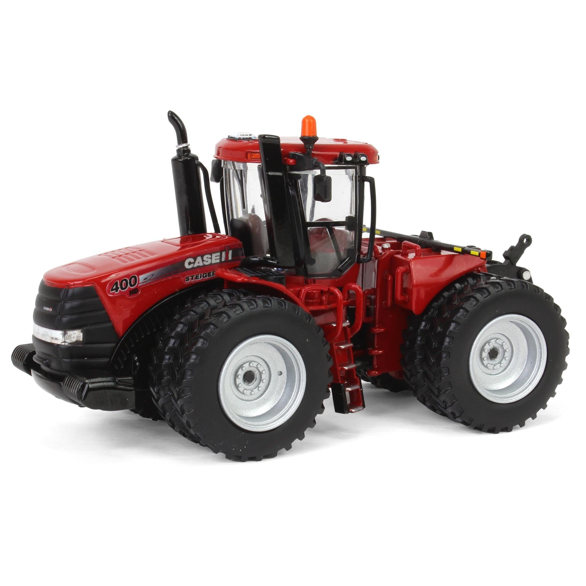 ERTL Case IH Steiger 400 Tractor Prestige Collection Modell 1:64