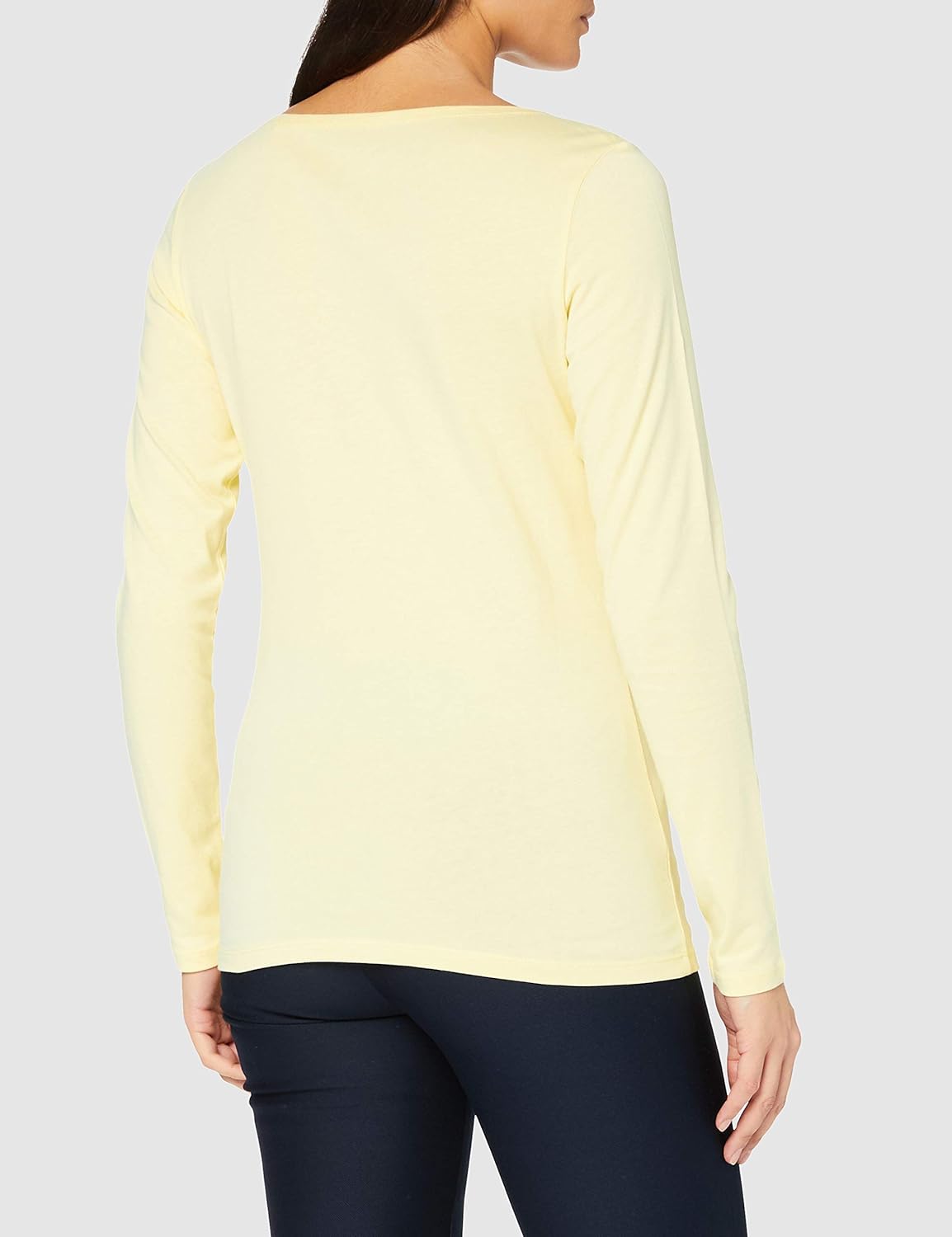 Marc O'Polo Women's T-shirt