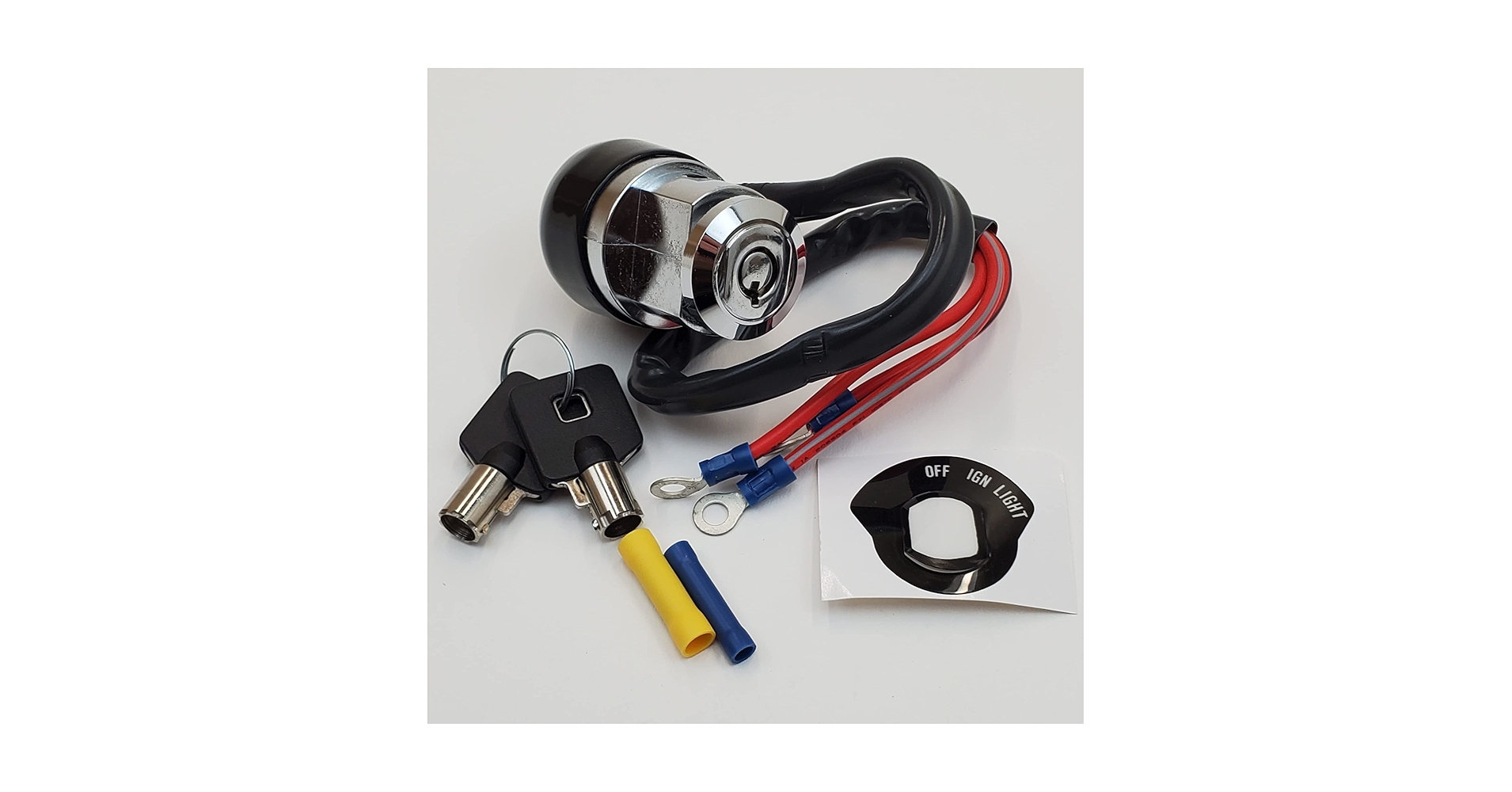 ＣＤ 「ウアクチ」3rd Gamechanger Audio Plasma Coil Pedal – Third Man Records