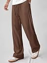 TAGAS Men’s Camouflage Pants | Cotton Blend Track Pants | Elastic Waist Slim Fit Casual Trousers|Trackpant for Mans| gallery image
