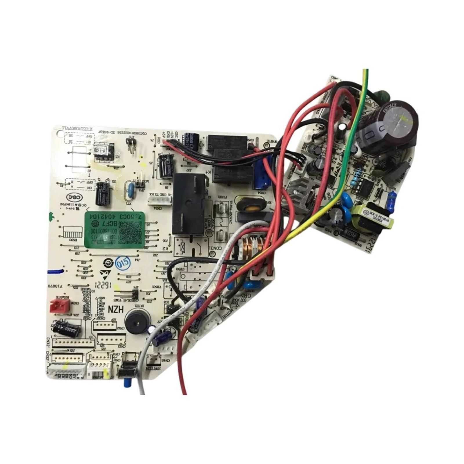 ZYMGNAHE 0011800110G Indoor Unit Control Board For Air Conditioner