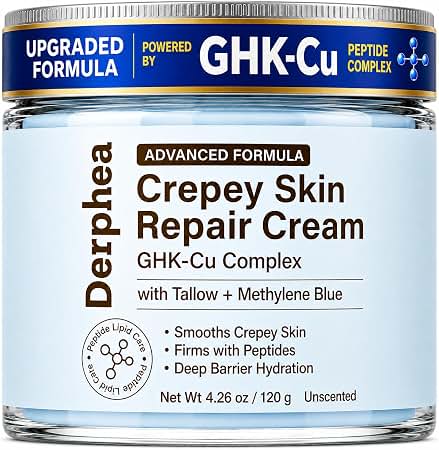 SKINTENSIVE Bruise Cream + Crepe Cream Bundle, Non-Greasy Moisturizer for Bruise-Prone, Thin, or Crepey Skin, With Niacinamide, Hyaluronic Acid, and Botanicals, Dermatologist Developed