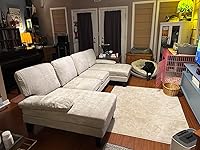 Review Image by L Ford L Ford