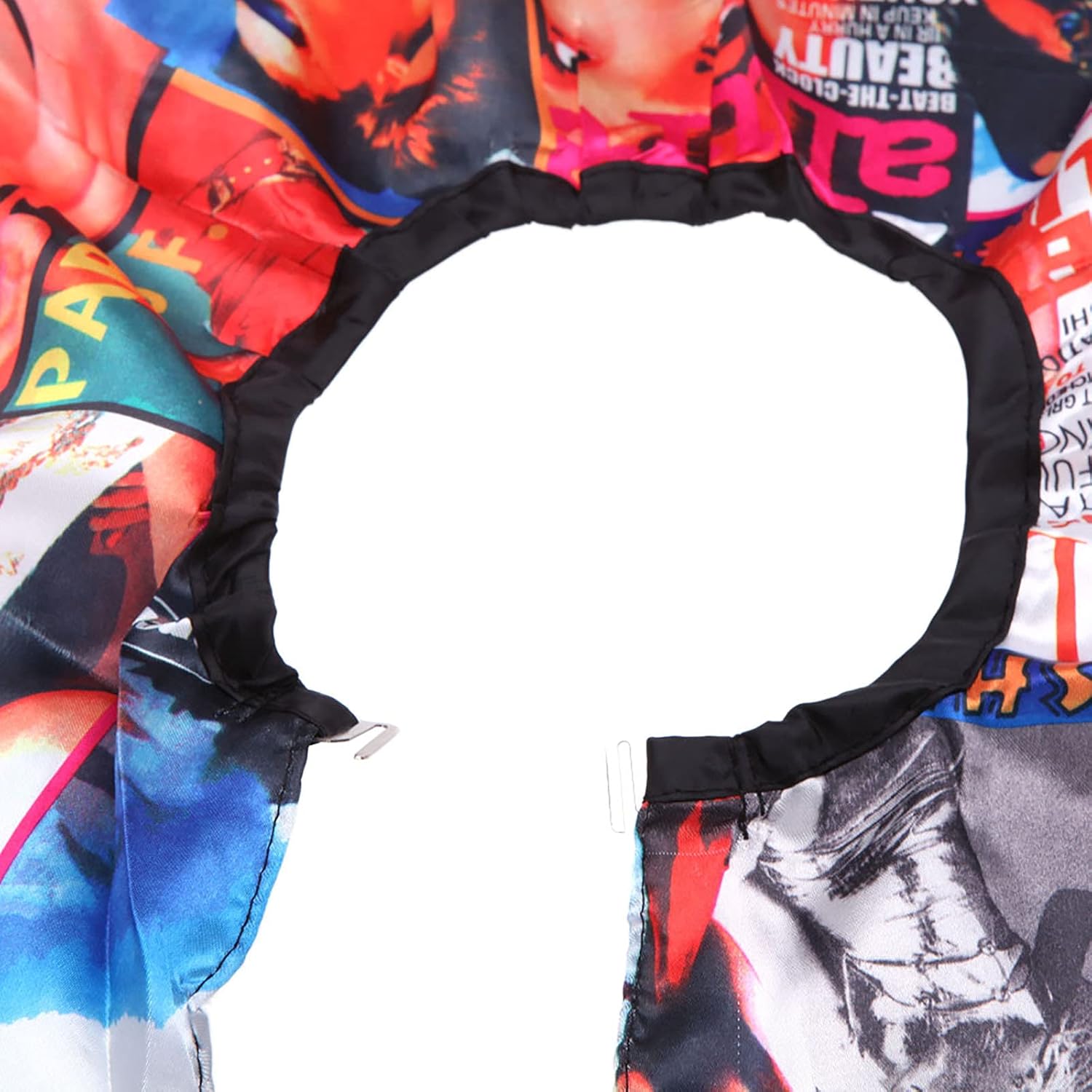 から厳選した Wuyuzi サロンエプロン 理髪ガウン岬髪デザイン カット サロンのヘアスタイリスト床屋ナイロン布ラップを保護します Lcoo Edu In から厳選した Wuyuzi サロンエプロン 理髪ガウン岬髪デザイン カット サロンのヘアスタイリスト床屋ナイロン布ラップを保護します Lcoo Edu In