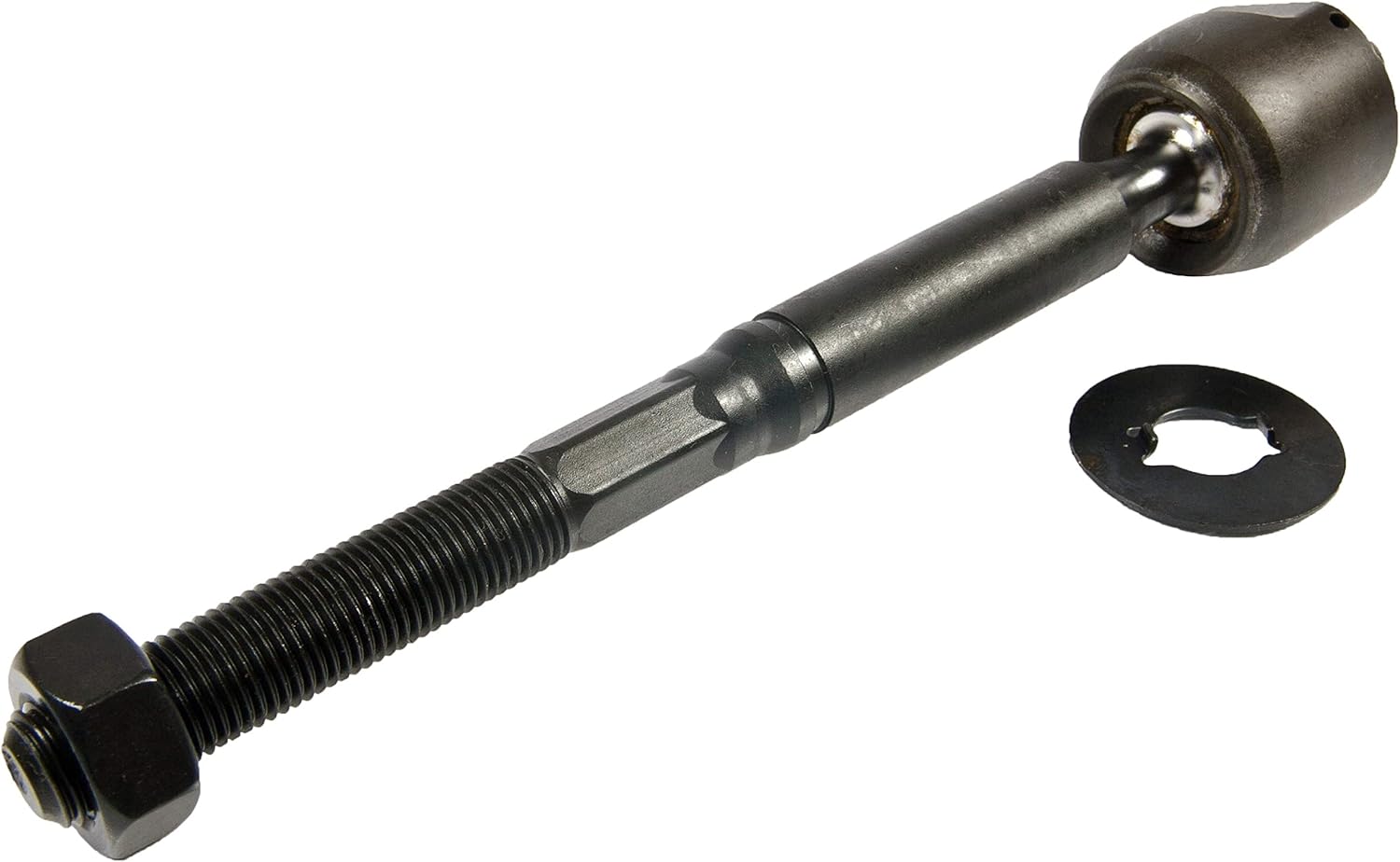 Proforged 104-10729 Front Inner Tie Rod End