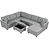 Product Photo 3