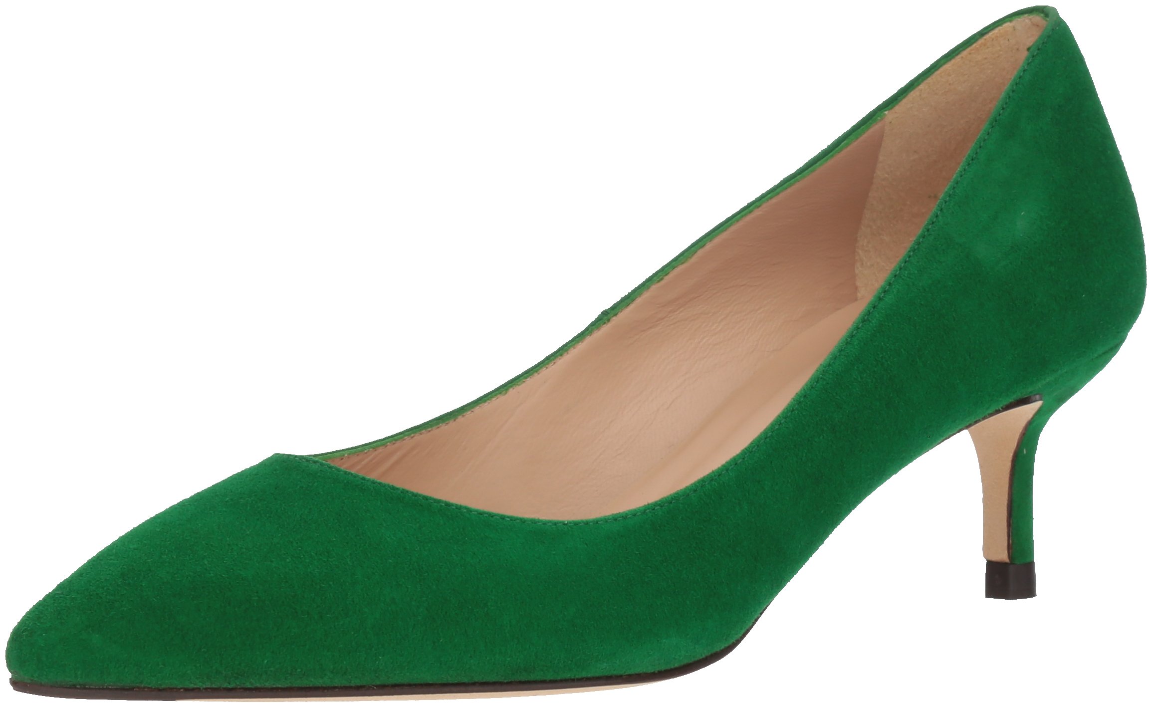 LK BENNETTWomen's Audrey Pump