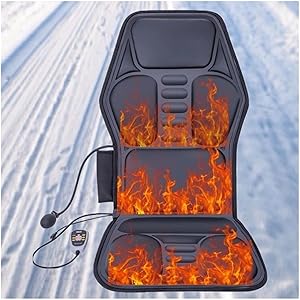 Massaggiatore auto per uomini thumbnail classifica