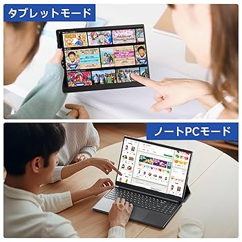 ノートパソコン　Windowsタブレット 10.1インチ 楽天市場】【中古】Windowsタブレット メモリ 4GB SSD 64GB 10.1