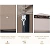 Product Photo 4