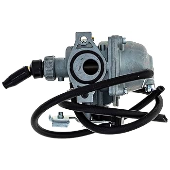 アブSPORT2100 アブSPORT2100 アブSPORT2100