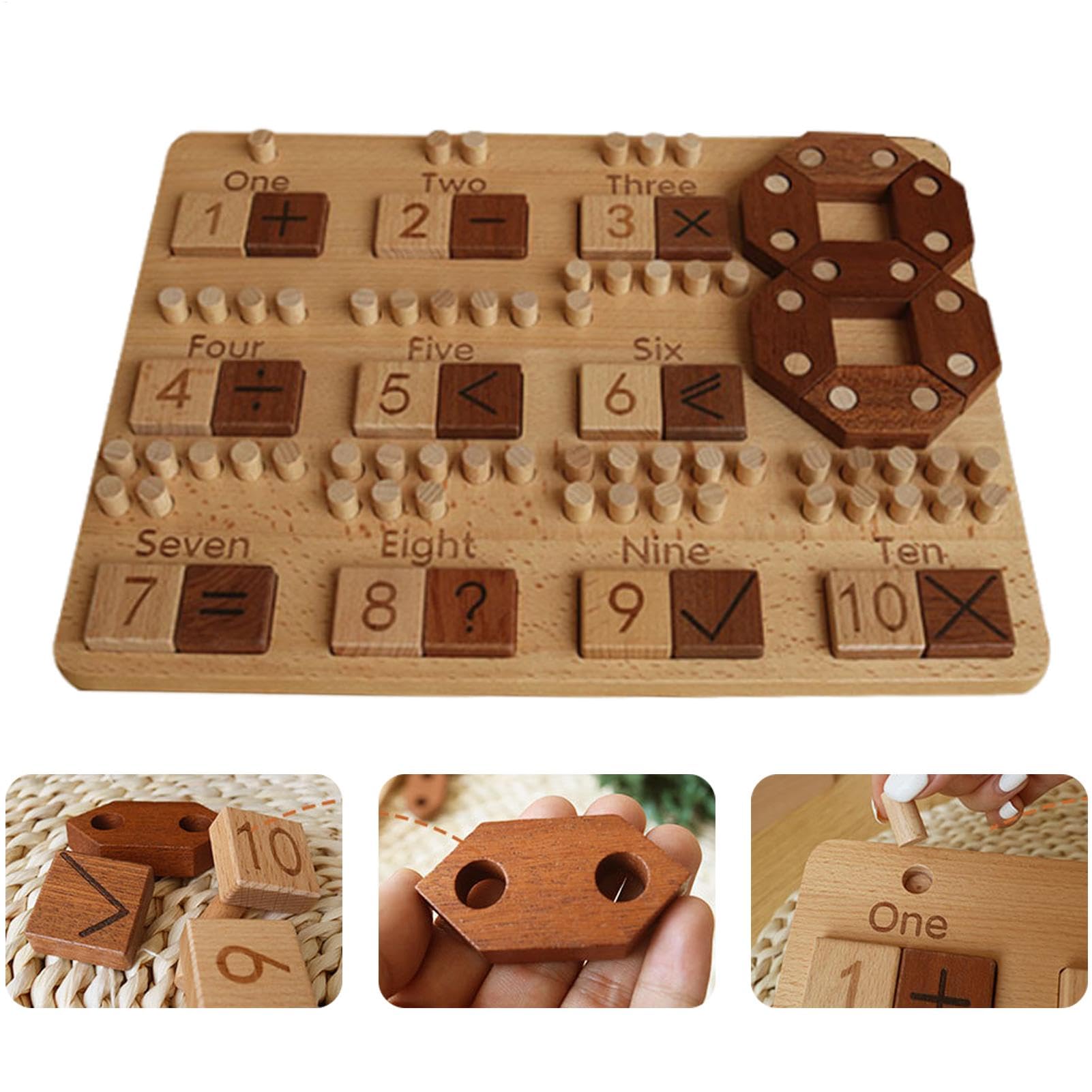 Tablero Matemático Tablero Cálculo Interactivo Suave, Matemáticas