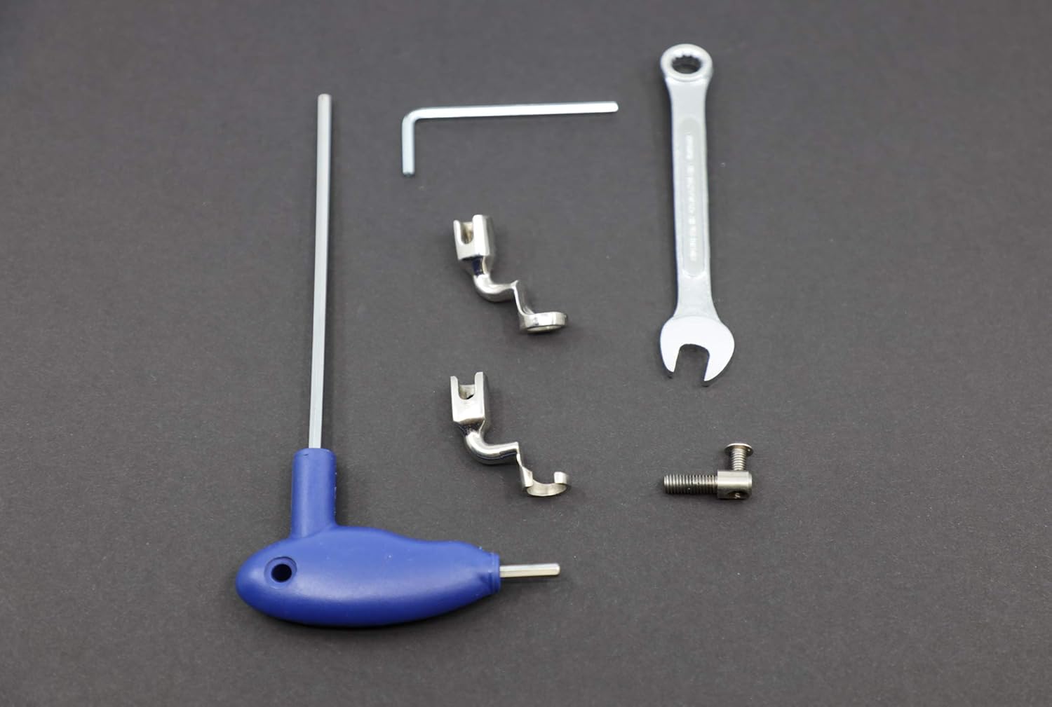 Handi Quilter Handi Feet Conversion Kit