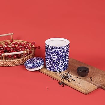 chaiさま チャイさま専用です chaiさま専用 chaiさま専用 chaiさま専用 ZX