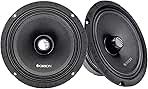 ORION Cobalt CM654 High Efficiency 6.5