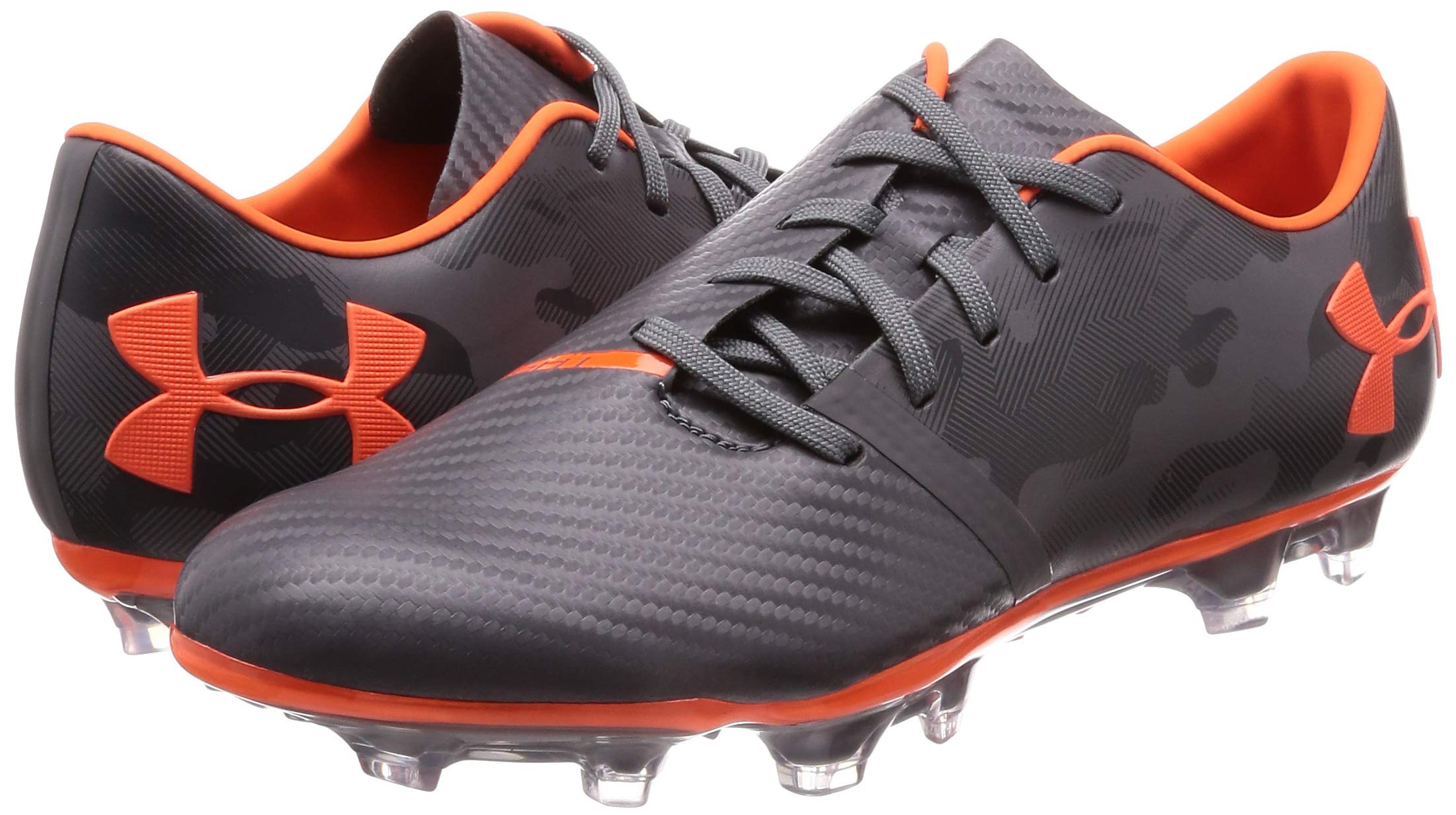 Amazon.co.jp: UNDERARMOUR アンダーアーマー スポットライト BL