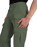 Vista 3 de Propper - Pantalón táctico para hombre