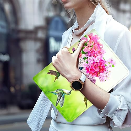 Vista 253 de Funda para Kindle de 6 pulgadas (11.ª generación, versión 2024/2022) delgada de piel sintética, ajustable, multiángulo, Smart Shell con función