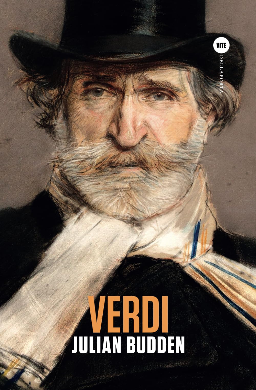 Verdi