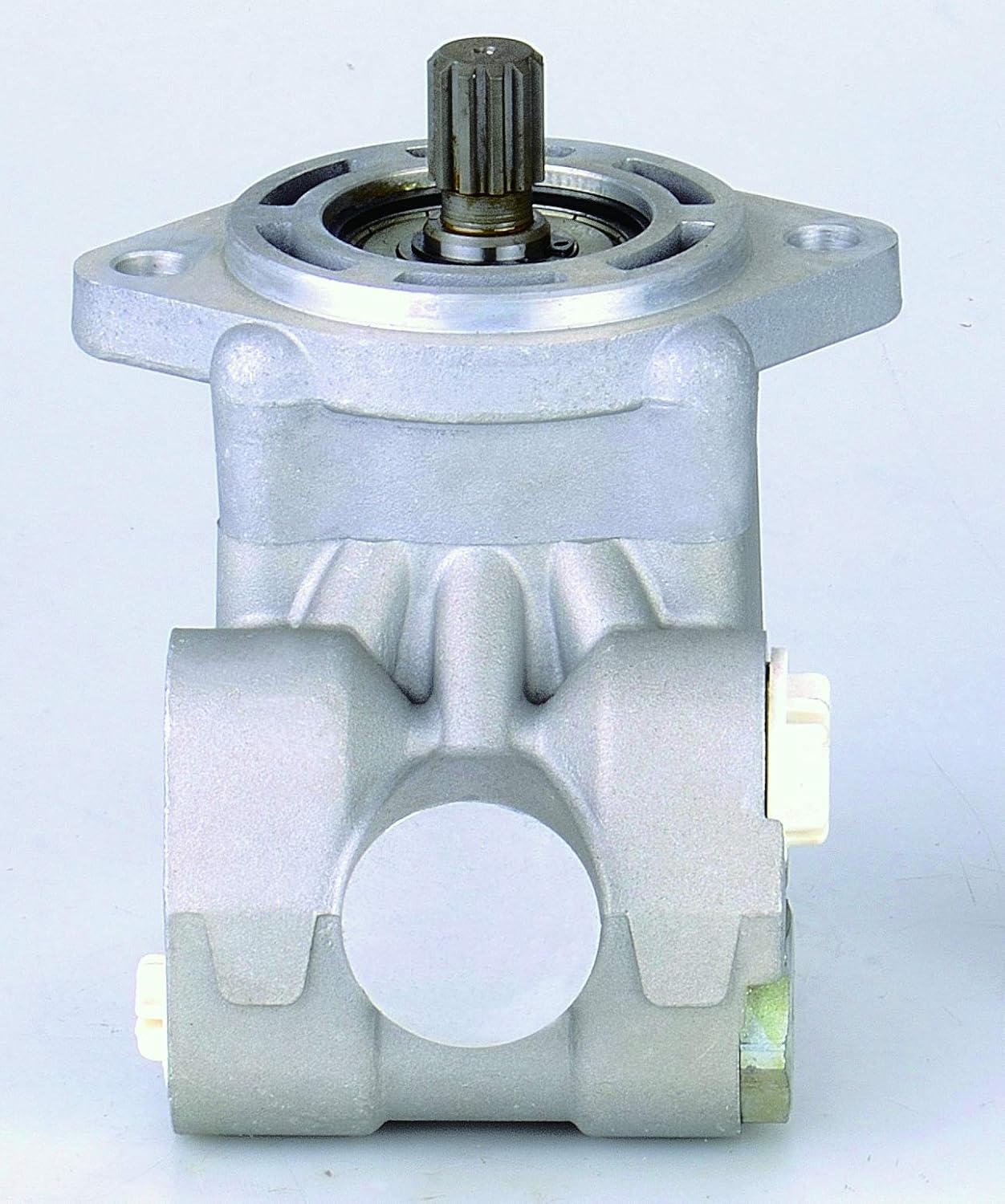 Power Steering Resources (718) | QX-718 | Steering Pump | For OEM PS322415R103 | 322415R103