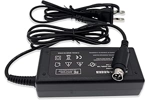 Harmon Kardon Soundsticks - Revitalize Your Audio with a Pristine Power Supply